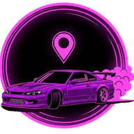 AXIS FEED icon